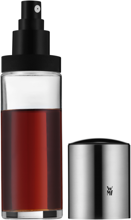 Actual product image WMF Vinegar/Oil Sprayer BASIC (120 ml)