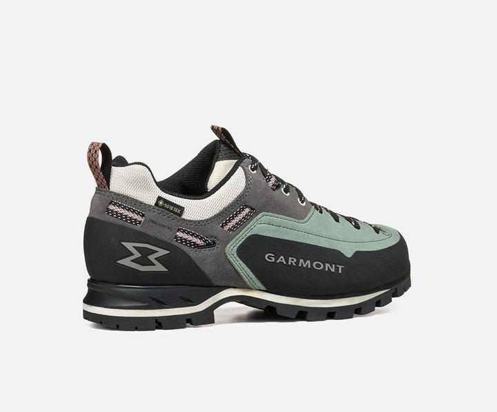 Produktbild Garmont Dragontail Mnt Evo Gtx (36)