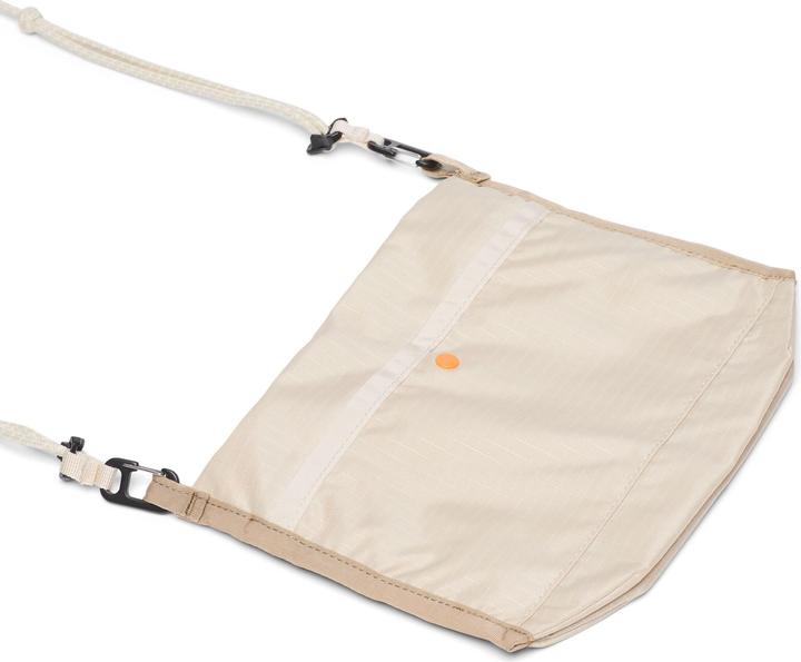 Immagine prodotto Cotopaxi Lista LightCrossbdy-CadaDia