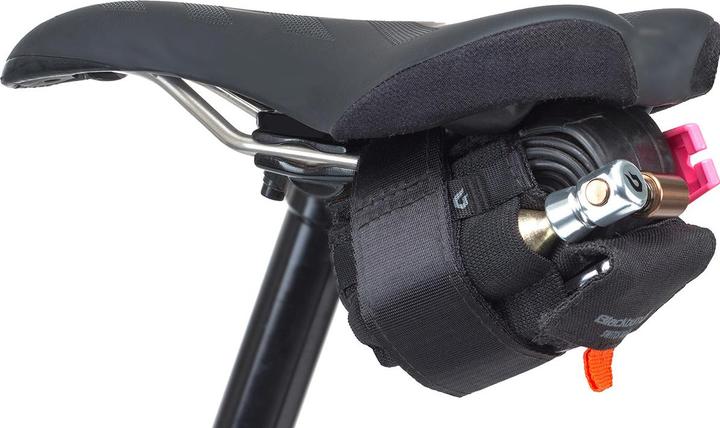 Produktbild Blackburn Switch Wrap Multi Tool