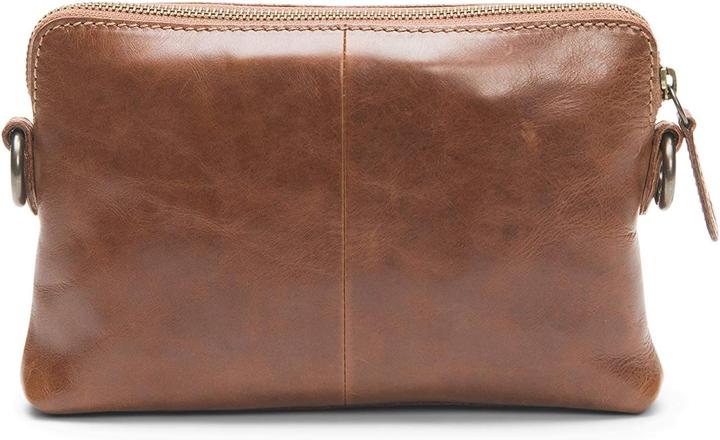 Immagine prodotto Frye Borsa a Tracolla Melissa