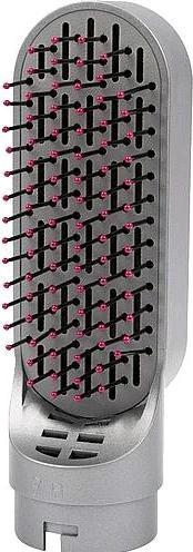 Produktbild Profi-Care Proficare PC-HAS 3132 grau-pink