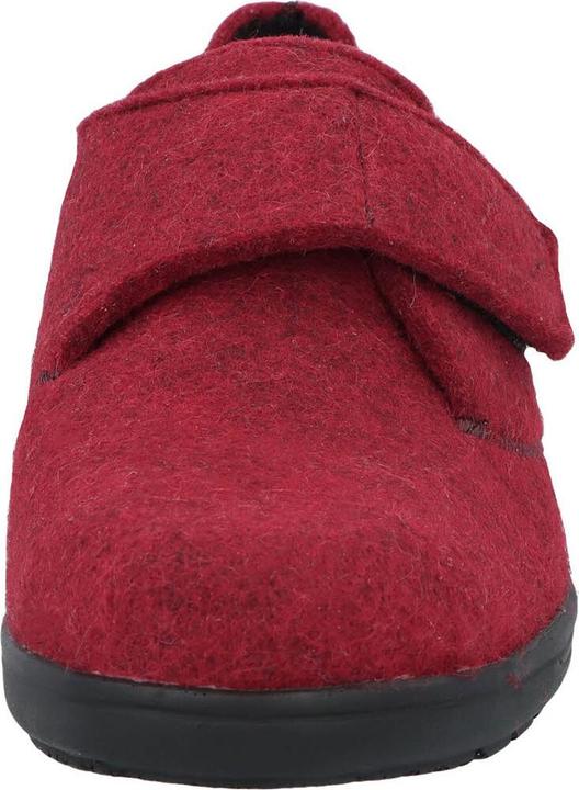 Image du produit Kate - Weite K (36)