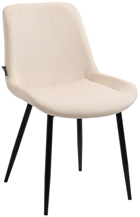 Produktbild Swisshandel24 2er Set Victoria Samt