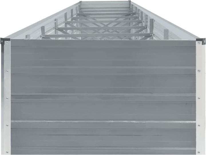 Actual product image vidaXL Vespasiano