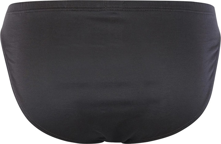 Actual product image HOM Micro Brief (XXL, Single pack)