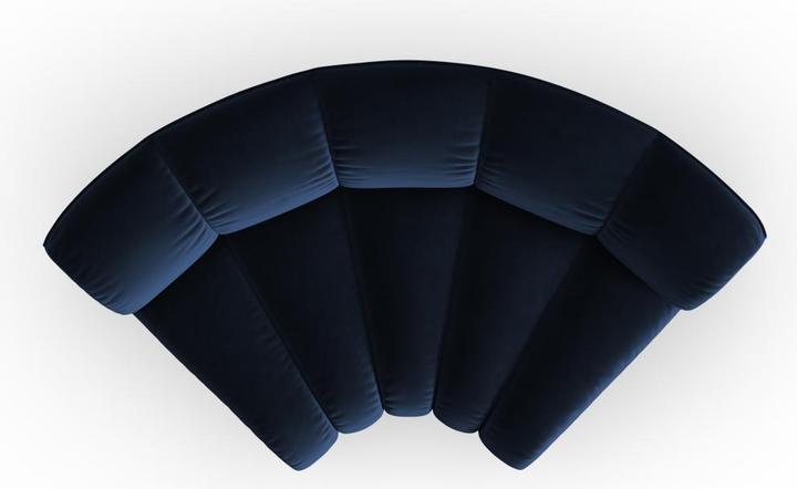 Produktbild Micadoni Lupine (Modular Sofa, 1-Sitzer)