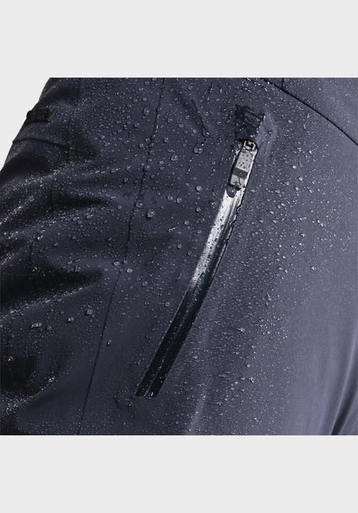 Immagine prodotto Schöffel Pants Style Skayra WMS (L)