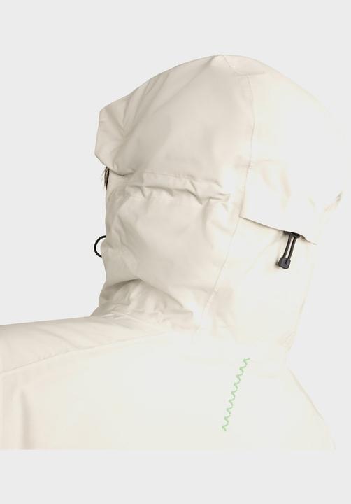 Immagine prodotto Schöffel Ski Jacket Style Nollen (38, M)