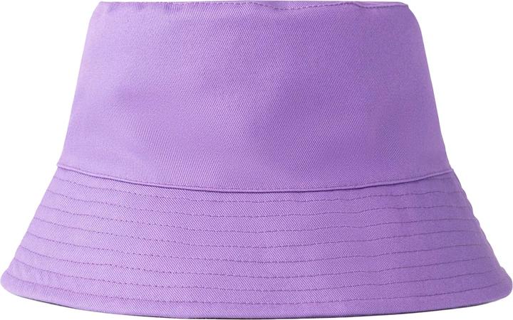 Immagine prodotto Pokémon Cappello a Secchiello Gengar Uomo