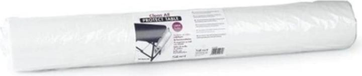 Image du produit Sibel Esthetic Roll Of Sheets 75x38cm