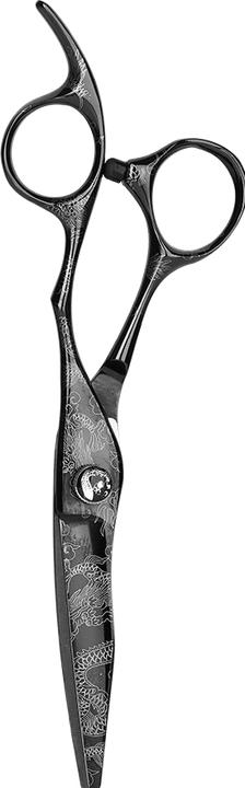 Immagine prodotto Olivia Garden Drago (14 cm)