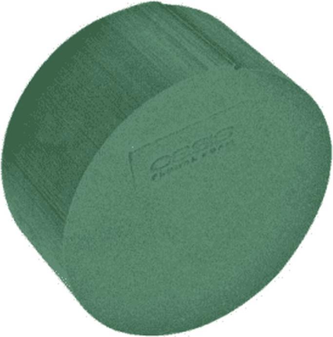 Actual product image Oasis IDEAL Cylinder