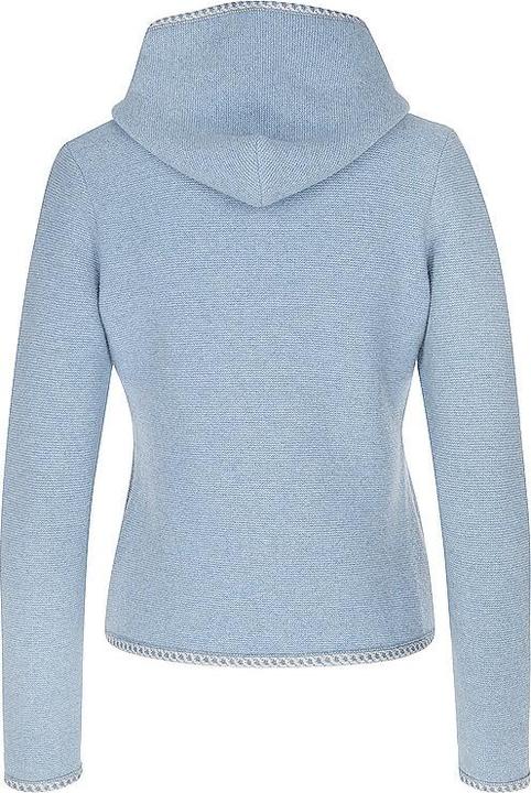 Immagine prodotto Stap Cardigan MALWINE (L)