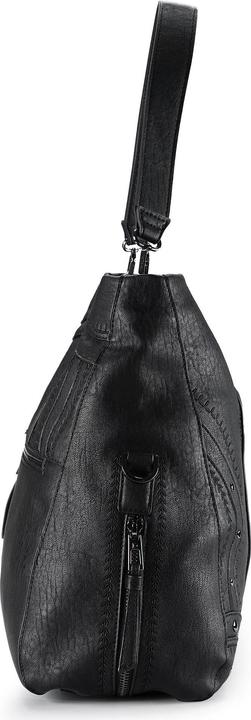 Immagine prodotto Desigual Embro patch Loverty