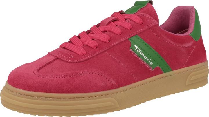 Produktbild Tamaris Sneaker (39)