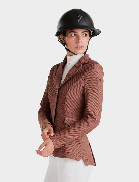 Immagine prodotto Horse Pilot Aeromesh (36)