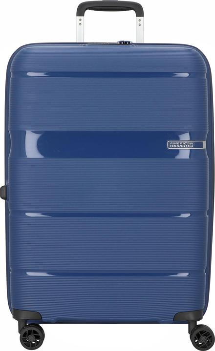 Immagine prodotto American Tourister Linex (63 l)