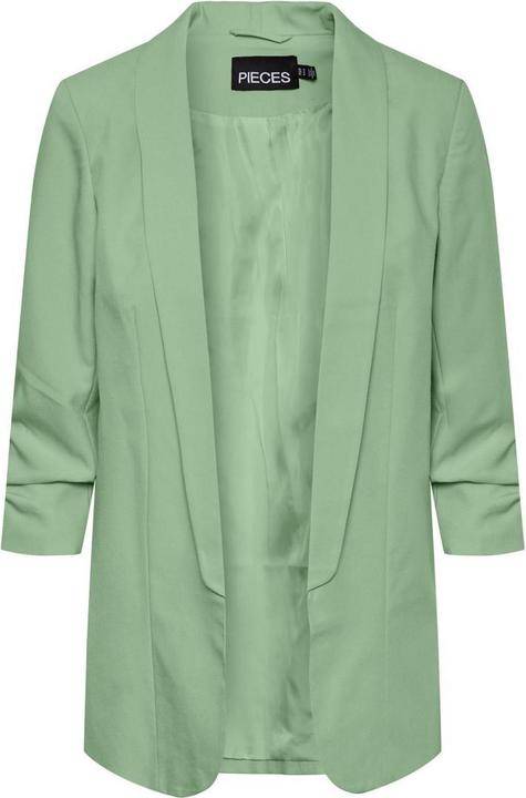 Produktbild Pieces Langer 3/4-Ärmel Blazer (XS)