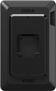 Actual product image Zebra KC50 Kiosk Computer 15in