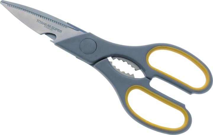 Produktbild Westcott Titanium Super (21 cm)
