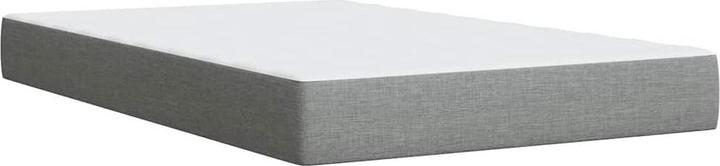 Immagine prodotto vidaXL Boxspringbett (120 x 190 cm)