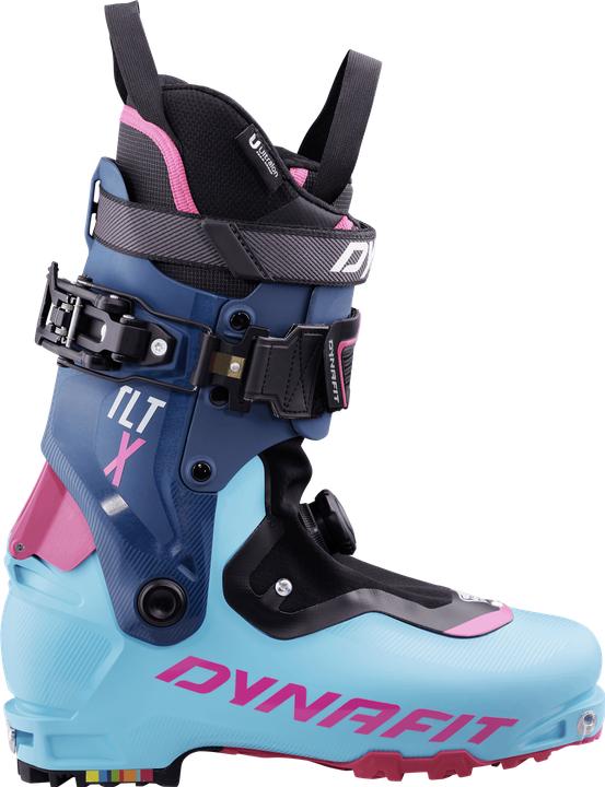 Image du produit Dynafit Chaussure de ski de randonnée TLT X (27.5)