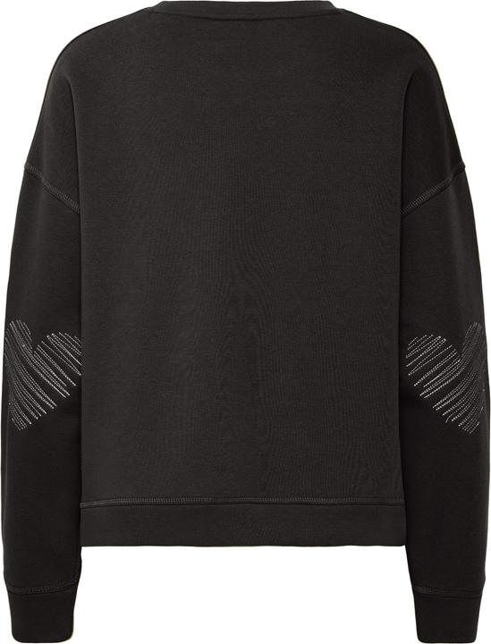 Image du produit Ichi Merella (L)