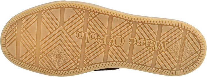 Produktbild Marc O'Polo Mokassin (41)