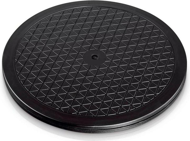 Hama Universal-Drehteller XL (Boden)