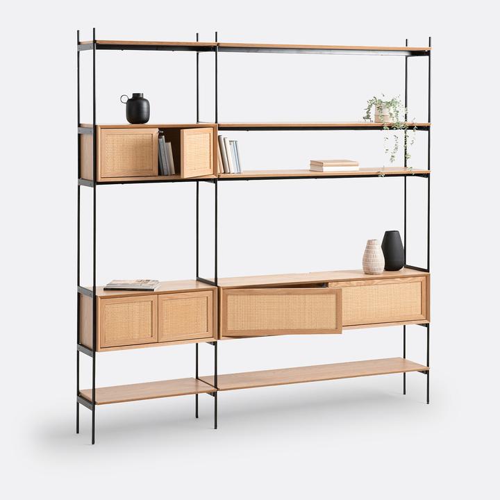 Immagine prodotto La Redoute Interieurs Gipey