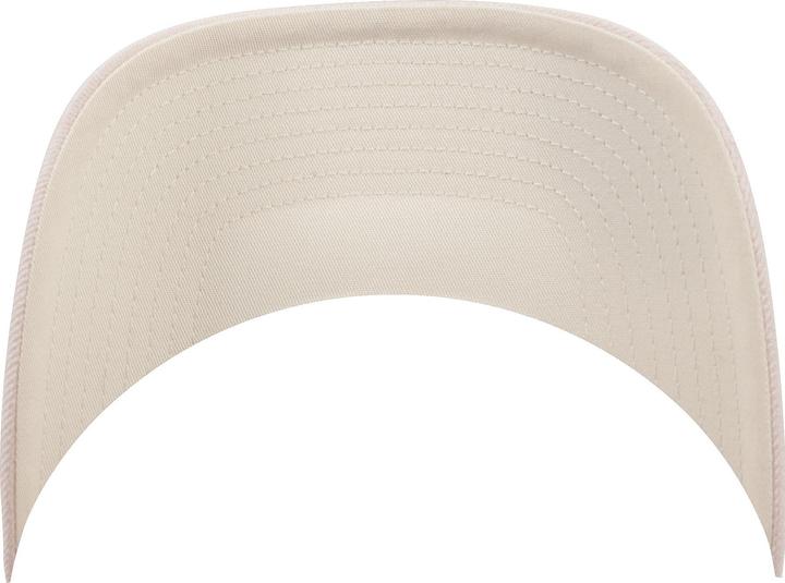 Produktbild Flexfit Pastel Melange Cap (M, S)