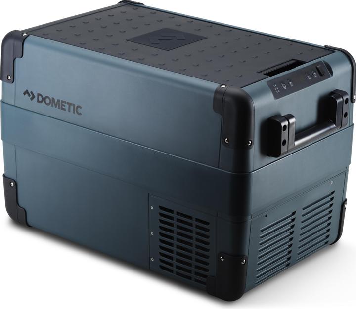 Image du produit Dometic CFX2 37 AC/DC, EU Version (37 l)