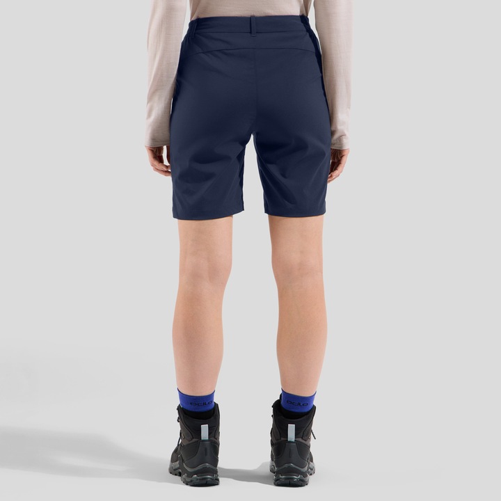 Actual product image Odlo Ascent Light (38)