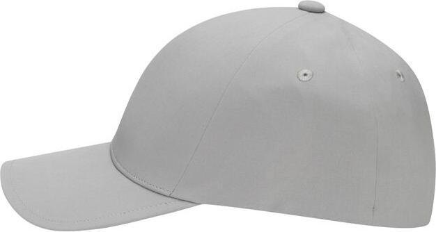 Image du produit Cutter & Buck Wauna Cap Without Print
