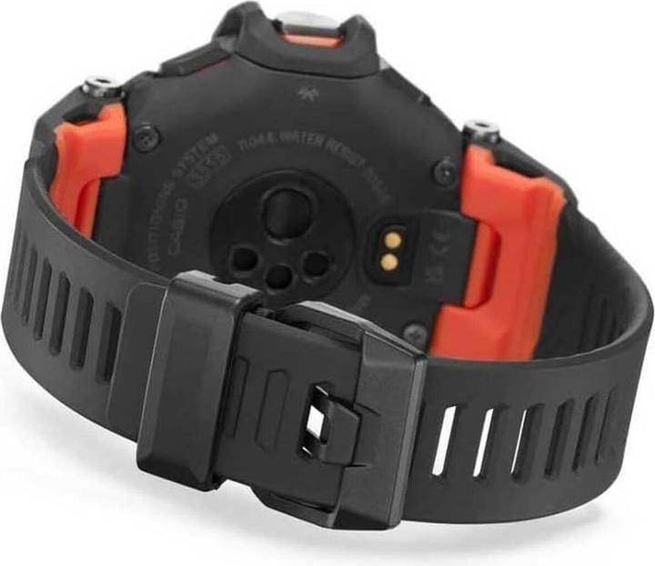 Immagine prodotto G-Shock GBD-H2000-1AER (59.60 mm)