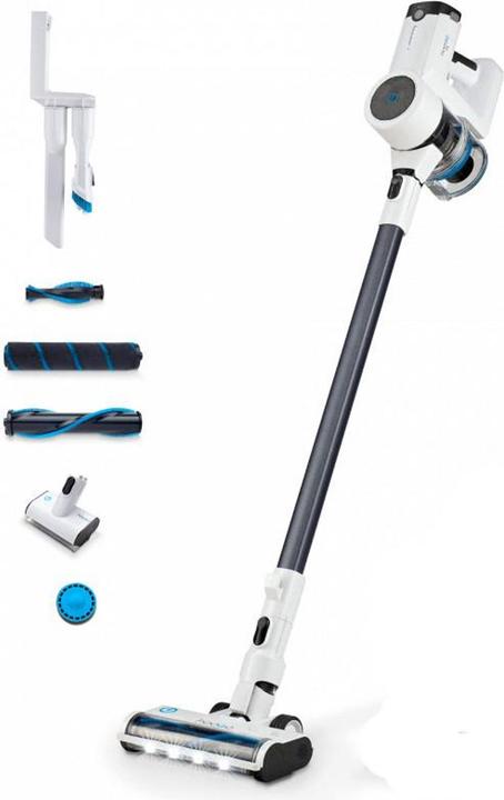 Produktbild Hoogo S4