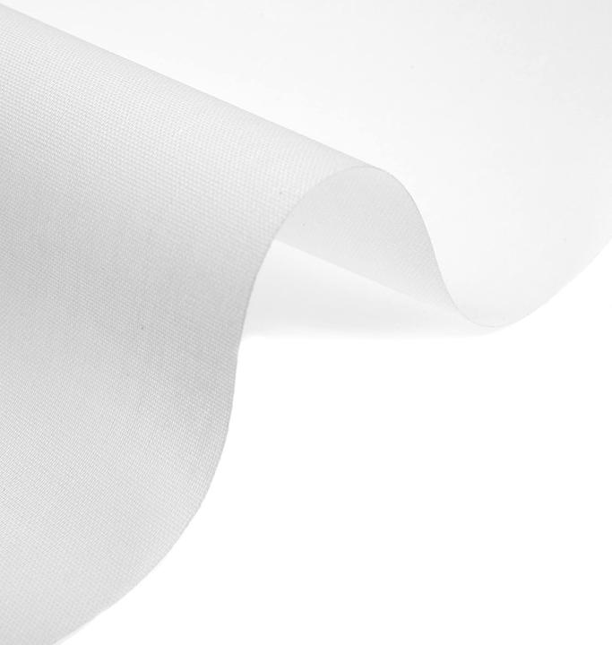 Produktbild Blindecor Ara Premium Rollo (120 x 190 cm)