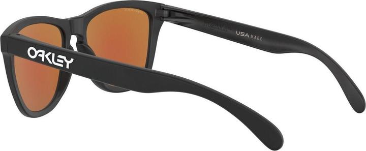 Produktbild Oakley Lifestylebrille Frogskins