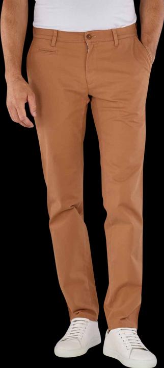 Actual product image BRAX 10020878 (W40/L30)