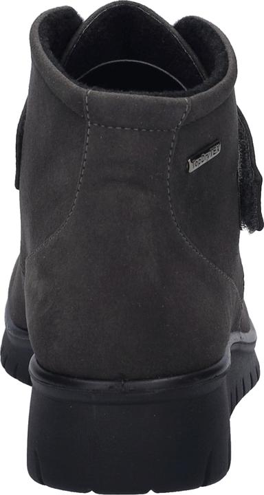 Actual product image Josef Seibel 55353-MA191 (37)