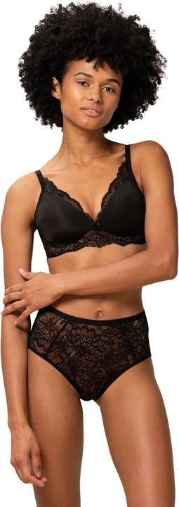 Produktbild Triumph Amourette Charm P (Einzelpack, 80 C)