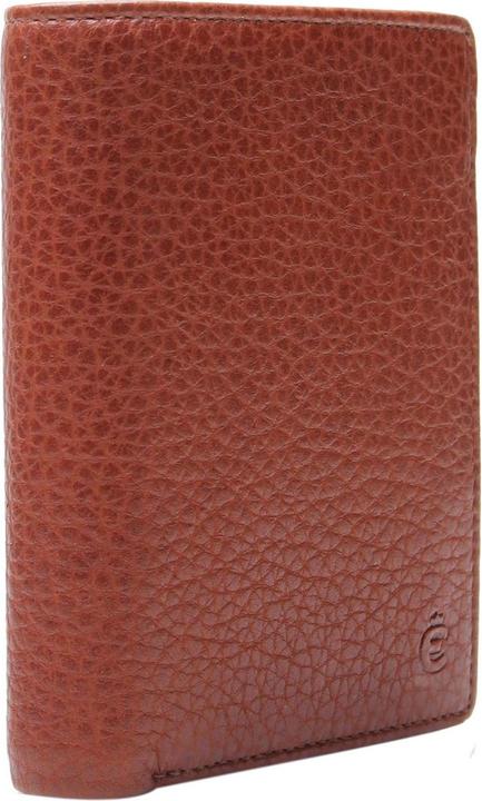 Image du produit Esquire Bison Horizontal Wallet