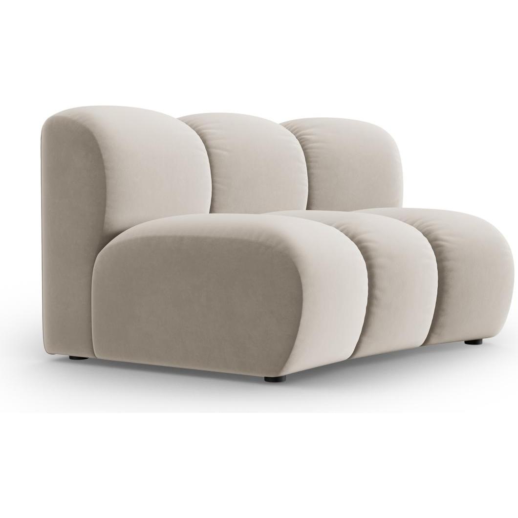Micadoni, Sofa, Lupine (2-Sitzer, 3-Sitzer, 4-Sitzer)
