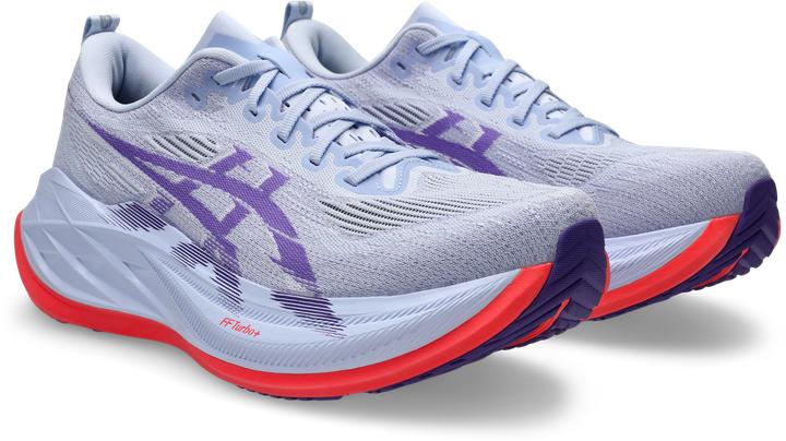 Produktbild ASICS Performance Superblast 2 (44)