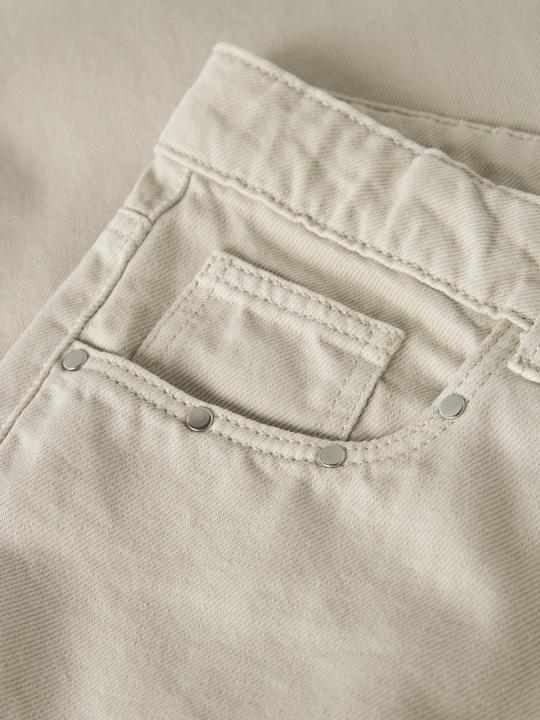 Actual product image Lmtd Wide Leg Jeans (146)