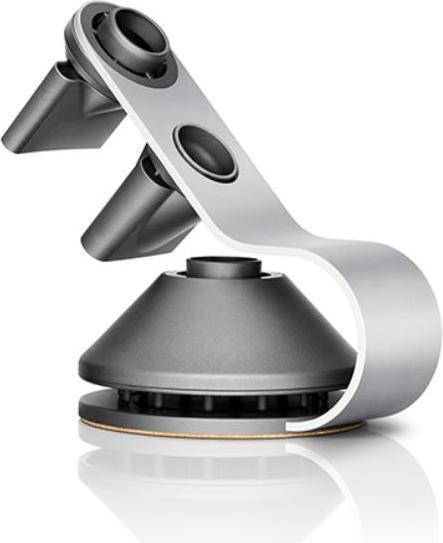 Actual product image Dyson Supersonic Aufbewahrungsständer