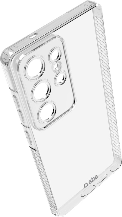 Productafbeelding SBS Omslag (Samsung Galaxy S25 Ultra)