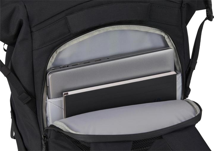 Image du produit Head Sac à dos Pro X BK (3R)