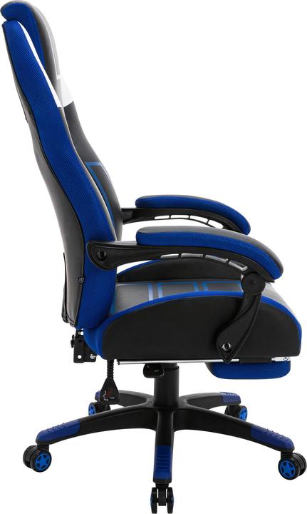 Image du produit CLP Clovis